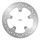 Zavorni disk NG 1817