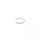 RCU RES CAP RETAINING 'C' CLIP K-TECH 211-215-100 60mm