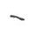 Spare long lever ACCOSSATO BS002 for thumb brake master cylinder