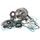 Bottom end kit HOT RODS CBK0043