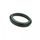 FF dust seal K-TECH SHOWA DS-49-60 (15 pcs) 49x60.50/64x6/13.5