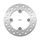 Zavorni disk NG 1108