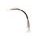 Stator repair cable kit RMS 246490195