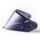 Visor GMS VELOX ZG12601-VIS-03 dark Pinlock prepared
