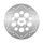 Zavorni disk NG 1436