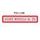 Etiketa RMS 142720470 small "Miscela 2%"