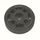 RCU piston comp KYB 120204000101 40mm