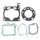 TOPEND set tesnil za motor ATHENA P400210600178