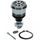 Ball Joint Kit All Balls Racing 42-1038-HP HP lower