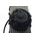 Fan protector TwinAir 177759SL99G