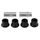 A-Arm Kit All Balls Racing 50-1175