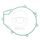 Generator cover gasket ATHENA S410250017028