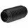 Fork gaiter ARIETE 05956 diam.50/50 L.150
