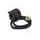 Indicator switch RMS 246110150