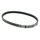 Variator belt ATHENA PLATINUM S41PLAT040