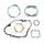 Celoten set tesnil za motor ATHENA P400485850260