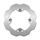 Zavorni disk NG 263XSP
