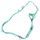 Tesnilo sklopke (Clutch cover gasket) WINDEROSA 817275 inner side
