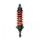 Monoshock K-TECH RAZOR-R LITE HPA 288SD-021-250-009