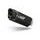 Dušilec (lonec) MIVV SR-1 A.019.SR1TB Black Titanium