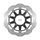 Zavorni disk NG 1677XG