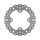 Zavorni disk EBC MD4165C
