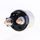 Starter Relay ATHENA S410110402001
