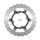 Zavorni disk NG 1151X