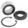 HD Inner Primary Bearing Kit All Balls Racing 25-3102 upgrade