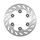 Zavorni disk NG 1383