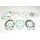 Celoten set tesnil za motor ATHENA P400270850052