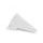 Windscreen PUIG R-RACER 3759W clear