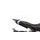 Nosilec za kovček ( Top master fitting kit ) SHAD Y0MT97ST