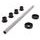 A-Arm Kit All Balls Racing 50-1163