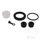 Komplet za popravilo zavornih čeljusti (brake caliper repair kit) TOURMAX OST 0817