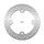 Zavorni disk NG 1501