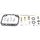 Carburetor Rebuild Kit All Balls Racing 26-1423