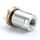 Rebound adjuster FF KYB 110830000401