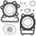 Top End Gasket Kit WINDEROSA 810915