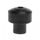 Buffers ARIETE 05995