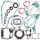 Complete Gasket Kit with Oil Seals WINDEROSA 811252