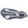 Handguard POLISPORT MX FLOW 8308200042 Grey/White with mounting system