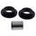 Shock Bearing Kit All Balls Racing 21-0010 lower spredaj
