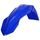 Prednji blatnik POLISPORT 8553600003 blue Yam 98