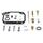Carburetor Rebuild Kit All Balls Racing 26-1586