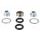 Shock Bearing Kit All Balls Racing 21-0026 upper spredaj