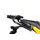 Nosilec za kovček ( Top master fitting kit ) SHAD H0CF64ST