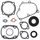 Complete Gasket Kit with Oil Seals WINDEROSA 711138B