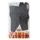 Mud deflector TwinAir 177767503 Fender foam