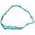 Ignition Cover Gasket WINDEROSA 816342